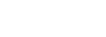 Alton Air Springs logosu