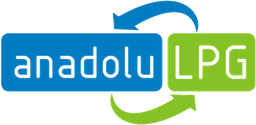 Anadolu Lpg Mühendislik Hizmetleri logosu