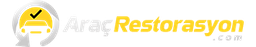 Araç Restorasyon Ordu logosu