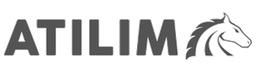 Atilim Otomotiv logosu