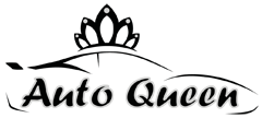 Auto Queen logosu