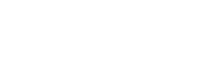 Auto Tuna logosu