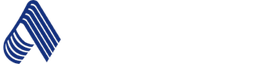 Aydoğanlar Yeniosna logosu