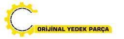 Balıkesir Ömür Otomotiv Araç Bakım Merkezi logosu
