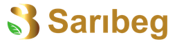 Batarya Yenileme/Güçlendirme Merkezi logosu