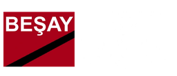 Beşay Motorlu Araçlar logosu