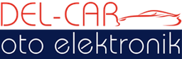 Beyinci Yigit Oto Beyin Tamir Merkezi logosu