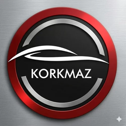 Boyasiz Gocuk Onarim Merkezi logosu