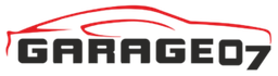 Çankırı GÖÇÜK onarım logosu
