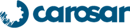 Carosar Otomotiv logosu