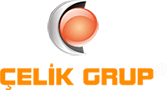 Çelik Grup LPG Otogaz Mühendisliği logosu