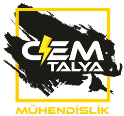 Cemtalya logosu