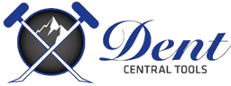 Dent Central Tools logosu