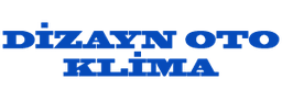 Dizayn Oto Elektrik logosu