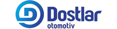 Dostlar Otomotiv logosu