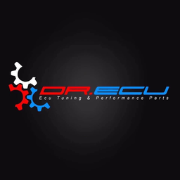 Dr.Ecu Kayseri logosu