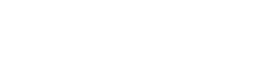 Ealboost P61 Extended Air Loader logosu