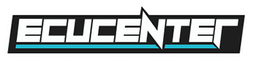 ECU Merkezi logosu