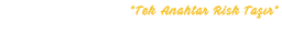 Edremit Oto Anahtar logosu