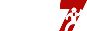 Ekip 7 Otomotiv logosu