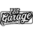 Elit Garage logosu