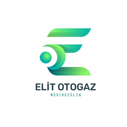 Elit Otogaz Lpg Çözüm Merkezi logosu