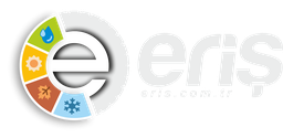 Eris / Continental logosu