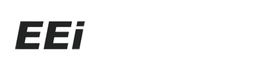 Ertan İş Makinaları logosu