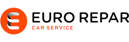 Eurorepar Antalya Çakmaklı Otomotiv logosu