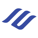 Ford Truck logosu
