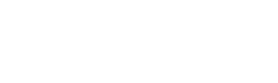Ford Volkan Trakya Otomotiv logosu