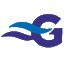 Gemici Otomotiv logosu