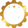 Gmç Otomatik Şanzıman logosu