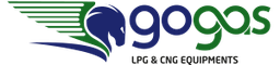 Gogas ege bölge logosu