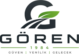Gören Otomotiv Özel Servis logosu