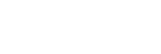 Heybetli Car Service logosu