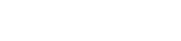 Kamer Otogaz logosu