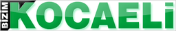kapaksan logosu
