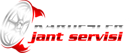 Kardesler Jant logosu
