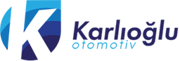 KARLIOĞLU OTO ELEKTRİK KLİMA ve TAKOGRAF LTD. ŞTİ. logosu