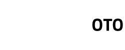 Kilitçi Turgay Meşe logosu