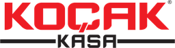 Koçak logosu