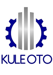 Kule Oto logosu