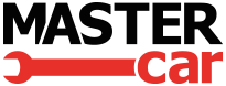 Mastercar logosu
