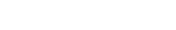 MTC Otomotiv logosu