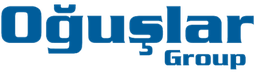 Oğuşlar Grup Otomotiv logosu