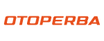 Oto Per-Ba logosu