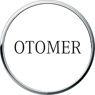 Otomer logosu