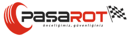 Otopratik Paşa Rot Balans logosu
