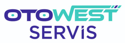 Otowest logosu